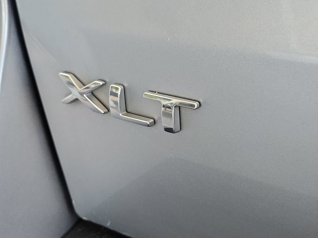 Used 2024 Ford Expedition XLT RWD image 7