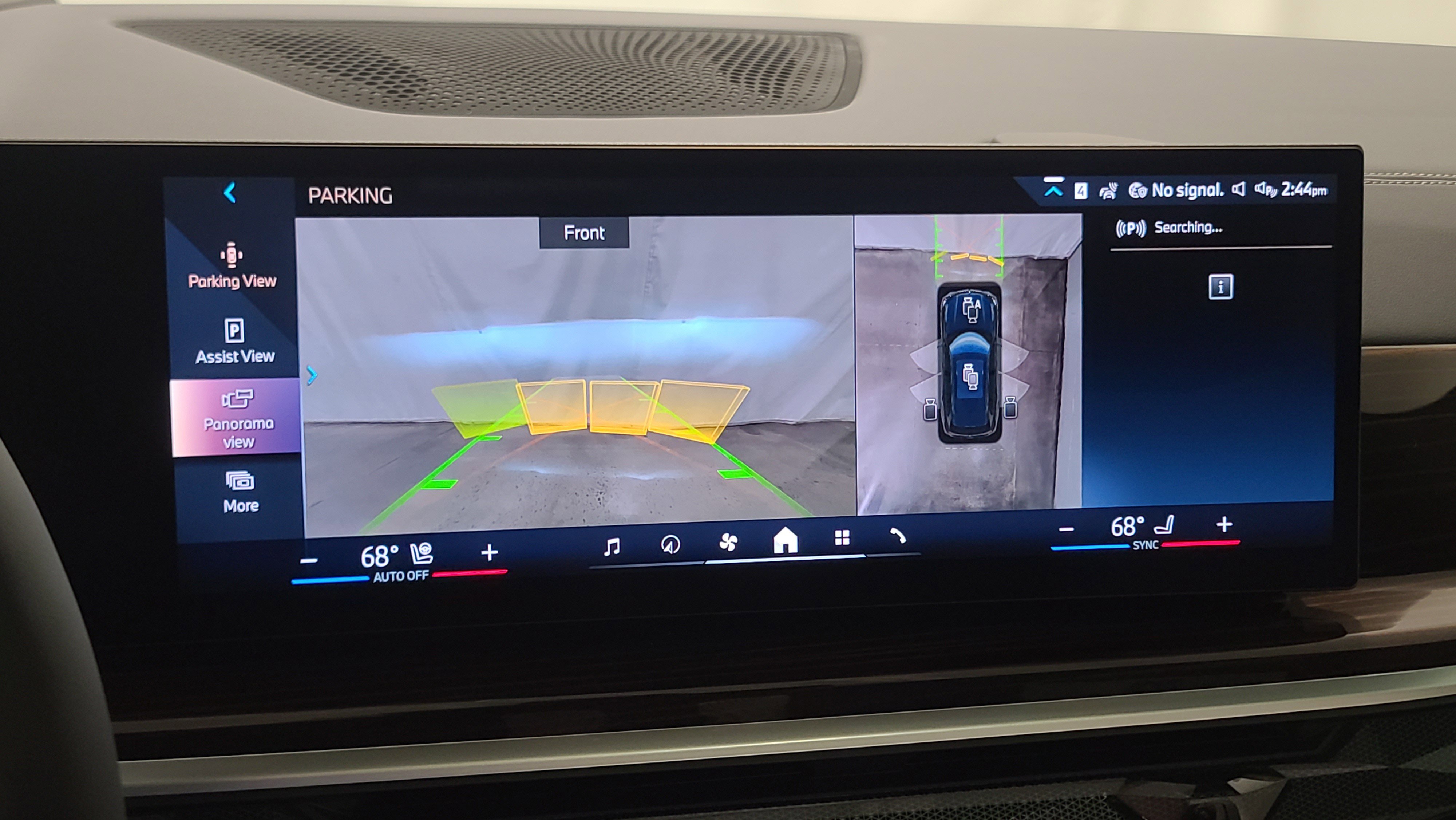 New 2026 BMW X5 xDrive40i w/ M Sport Package image 21