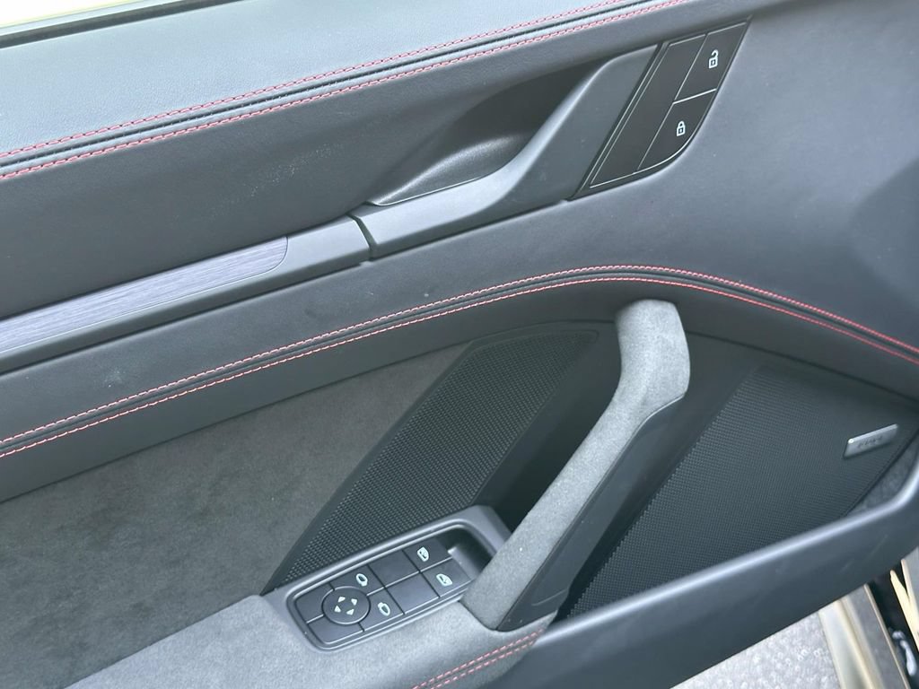 Certified 2022 Porsche 911 GT3 RWD image 17