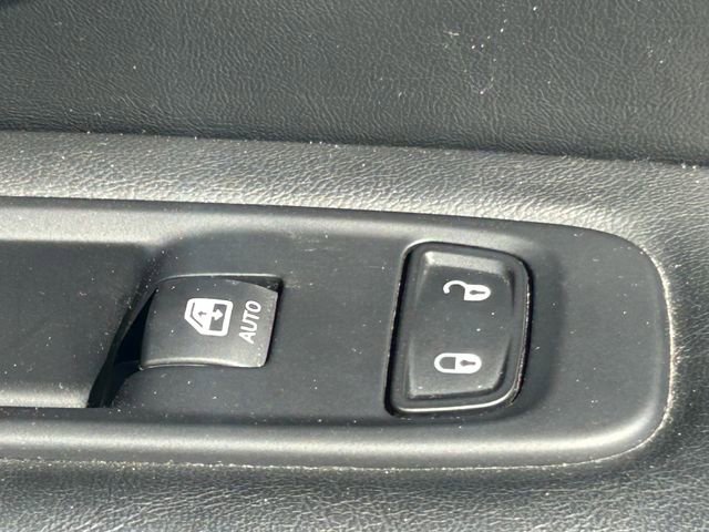 Used 2020 Jeep Compass Limited AWD/4WD image 33