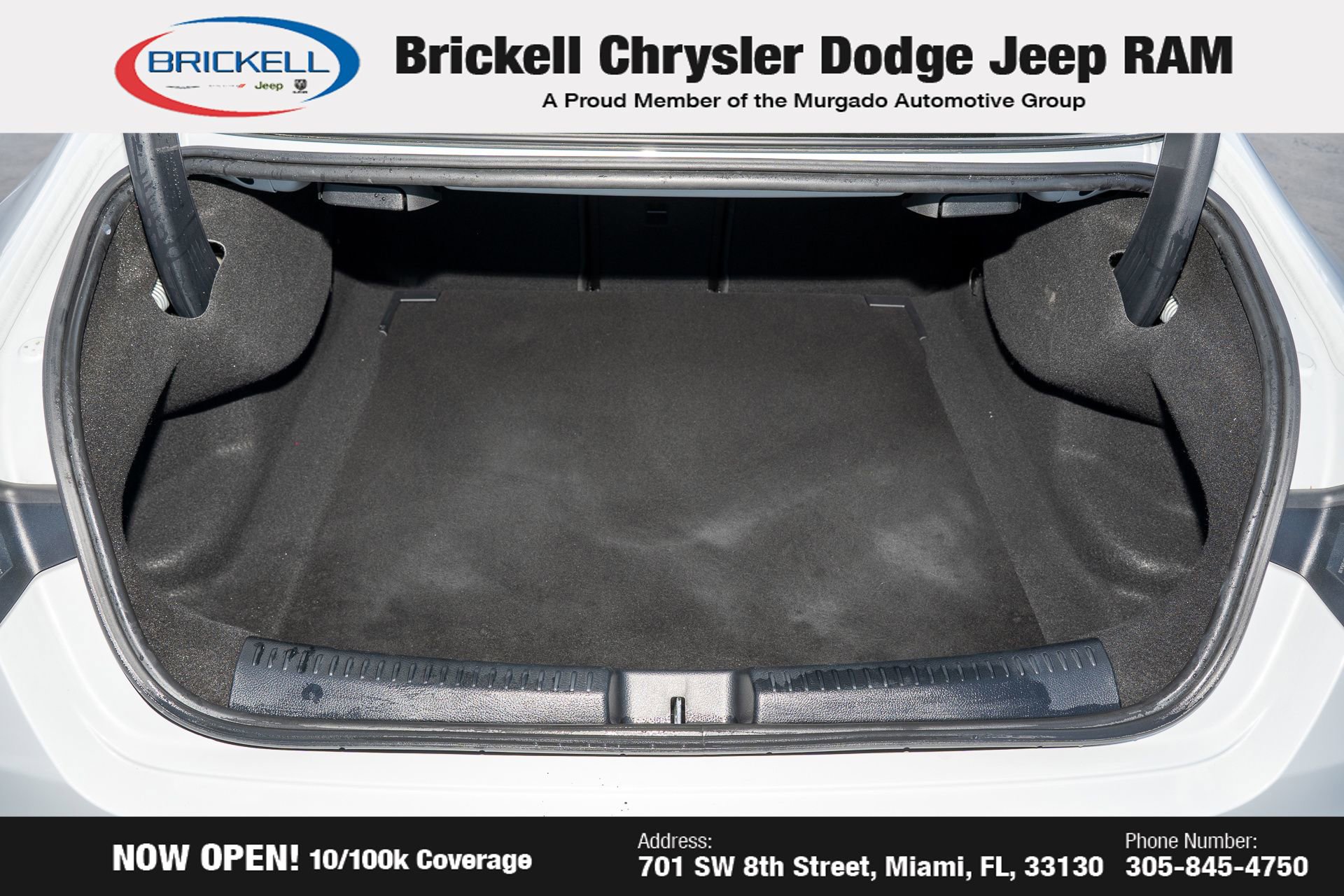 Used 2022 Mercedes-Benz CLA 250 image 9