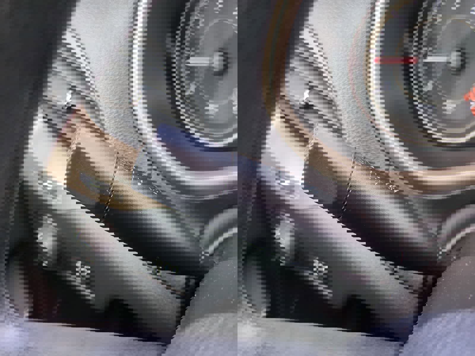 Used 2014 Jeep Cherokee Sport image 26