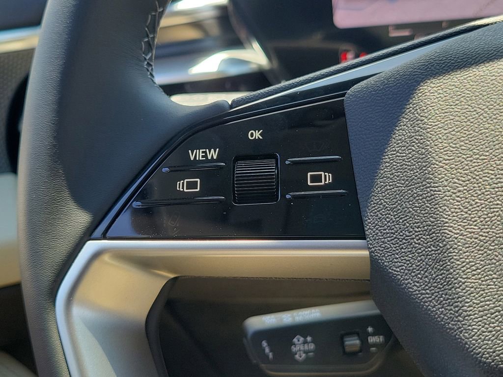 New 2026 Audi A6 Premium AWD/4WD image 9