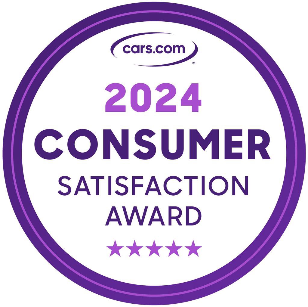 Used 2022 RAM 1500 Big Horn image 11