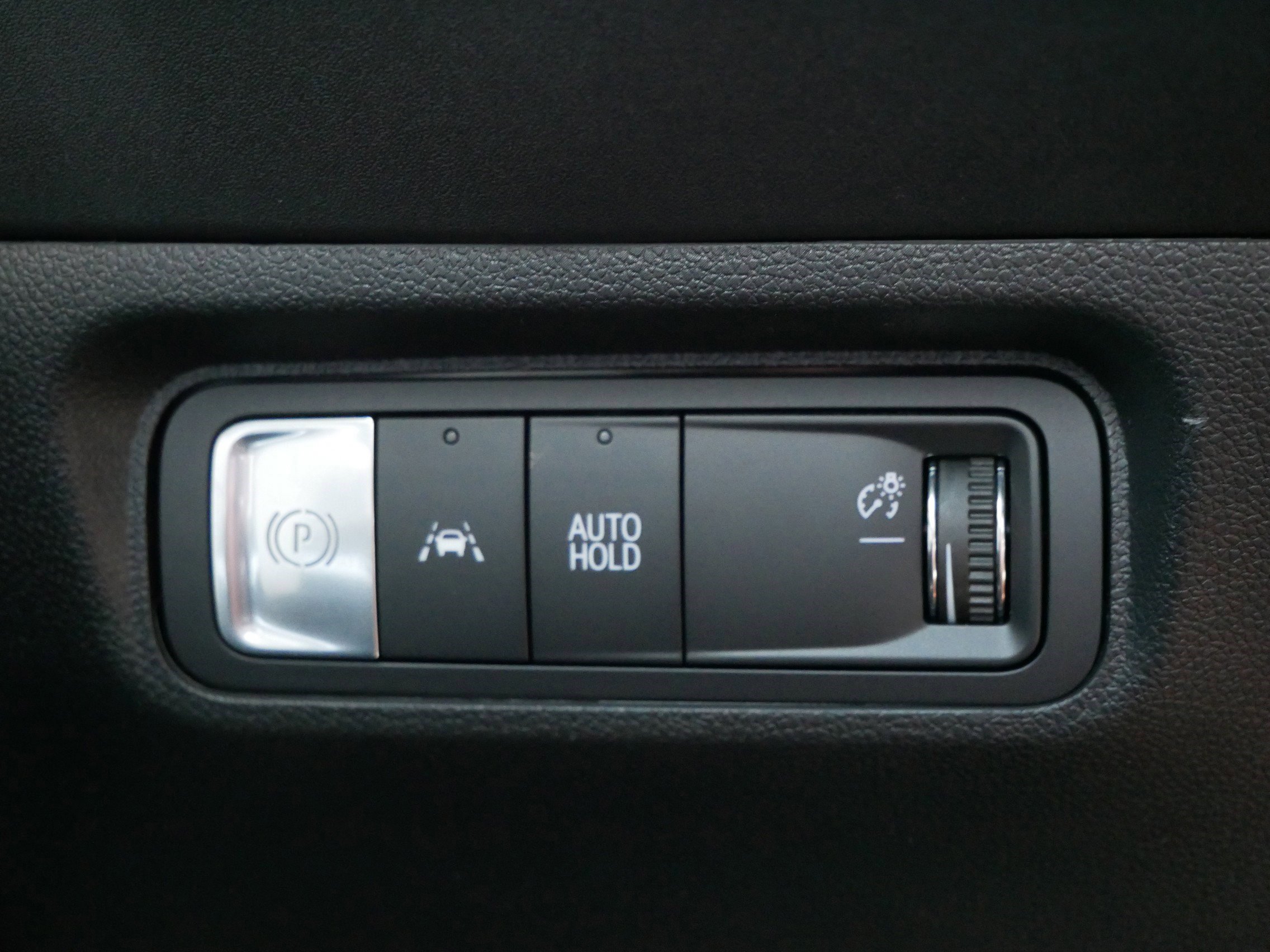 New 2026 Honda Prologue EX image 24