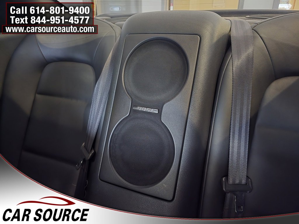 Used 2009 Nissan GT-R Premium image 28