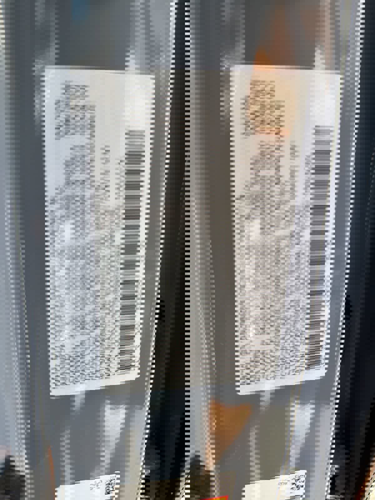 Used 2025 Honda Ridgeline TrailSport+ image 18