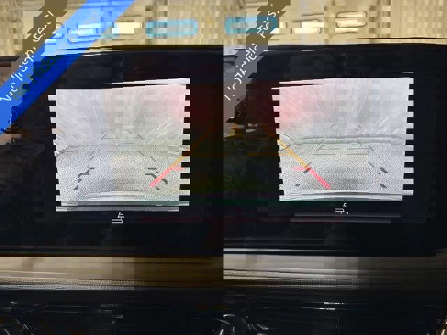 New 2026 Buick Envista Avenir image 14