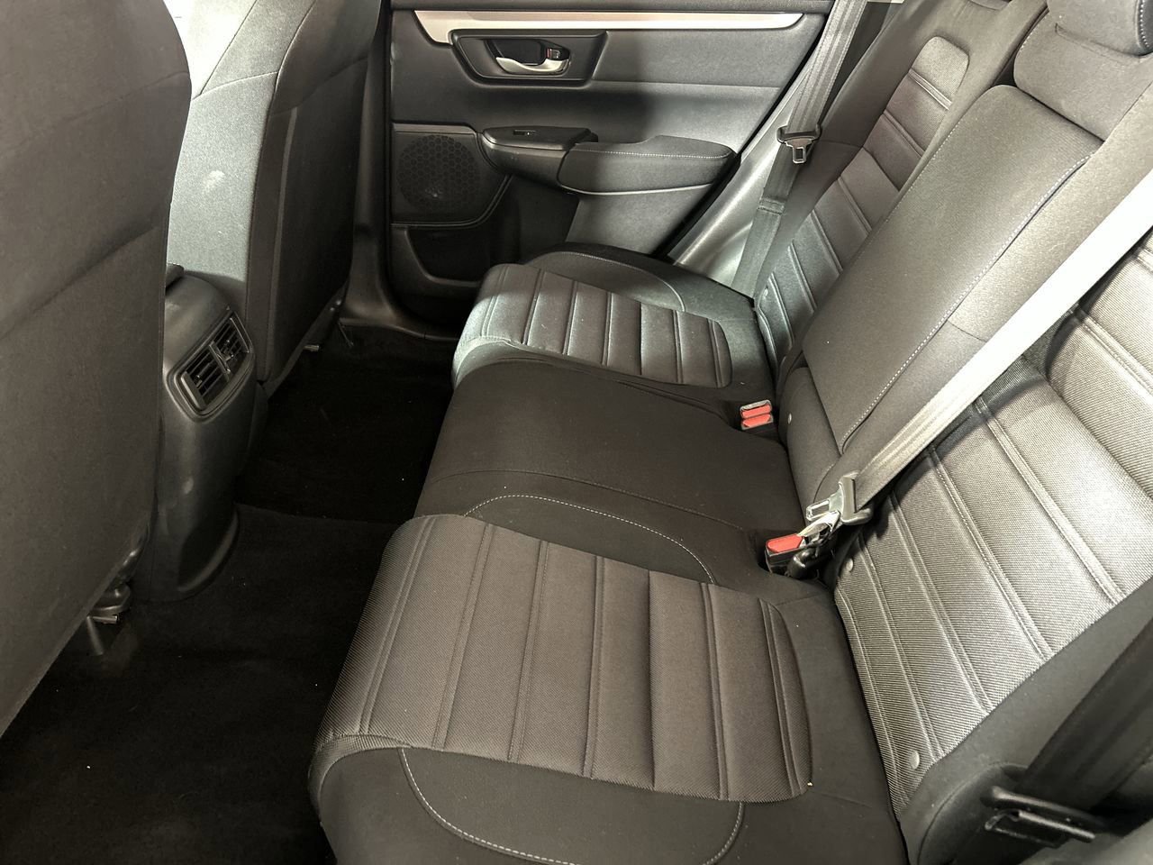Used 2020 Honda CR-V LX image 22