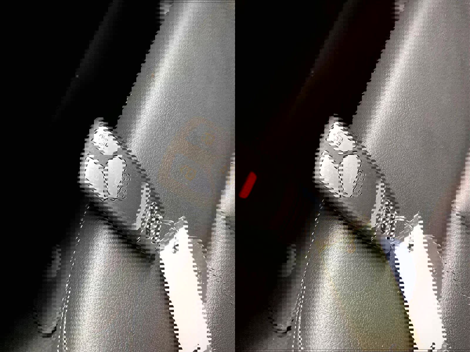 Certified 2023 Audi Q5 2.0T Premium w/ Convenience Package image 12