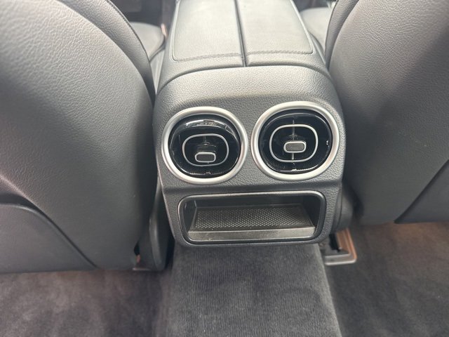 Used 2024 Mercedes-Benz C 300 C 300 image 35