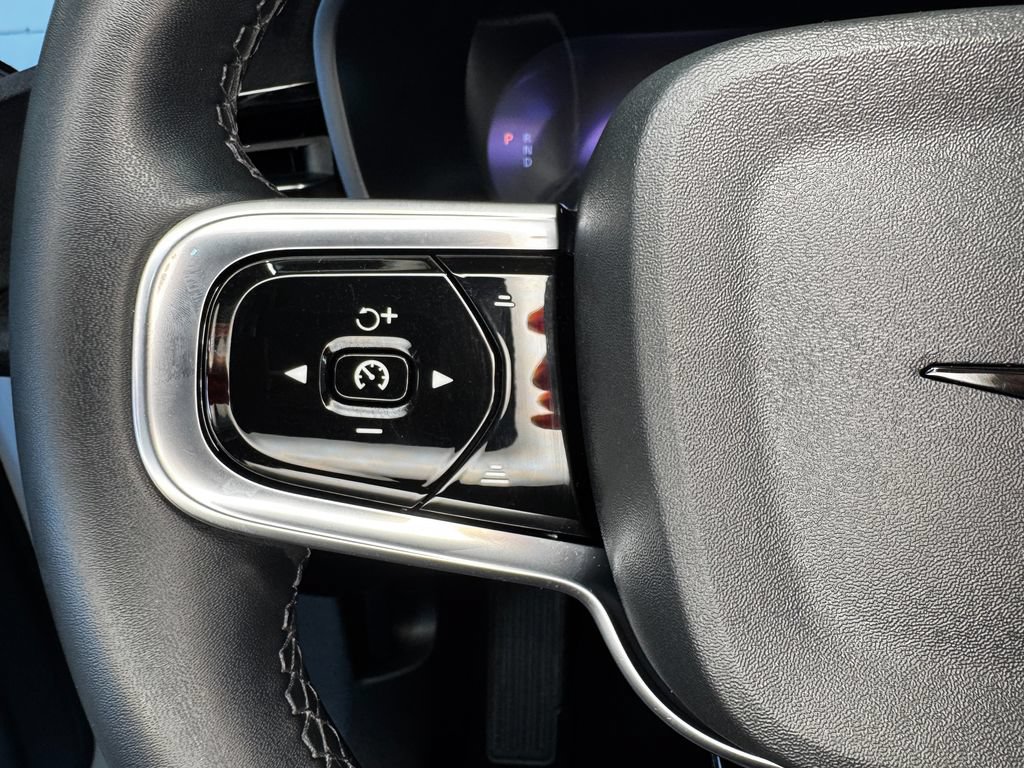 Used 2024 Polestar Polestar 2 AWD/4WD image 17
