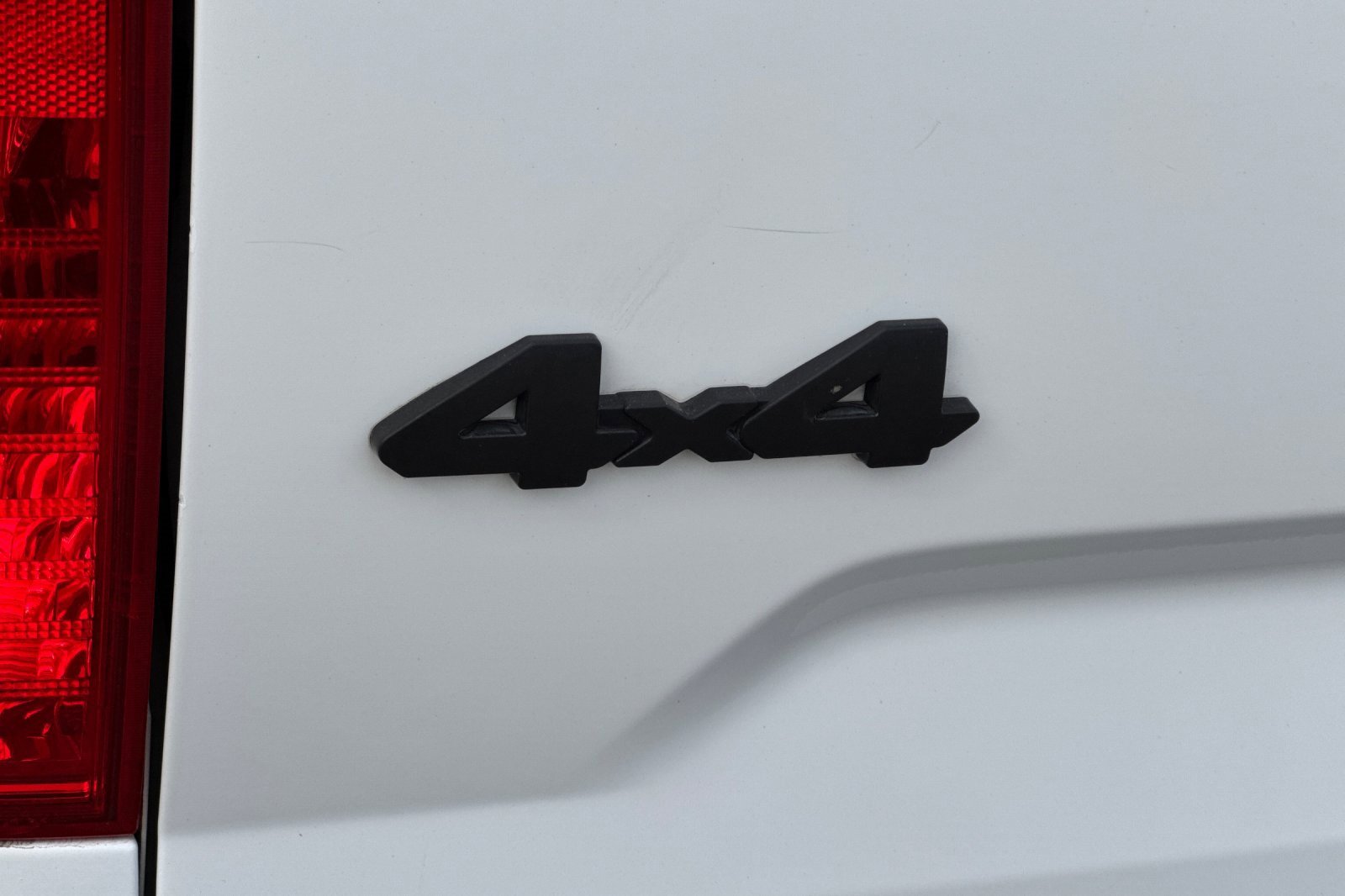 Used 2018 Toyota Tundra SR5 w/ SR5 Upgrade Package image 25