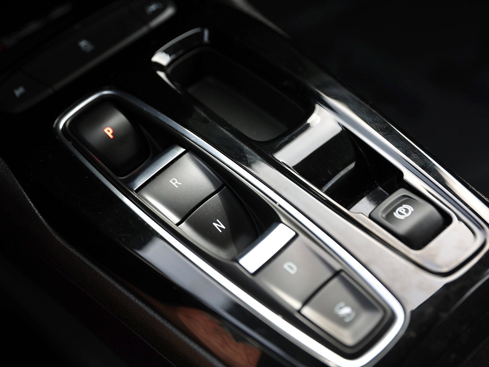 Certified 2022 Chevrolet Bolt EUV LT image 28