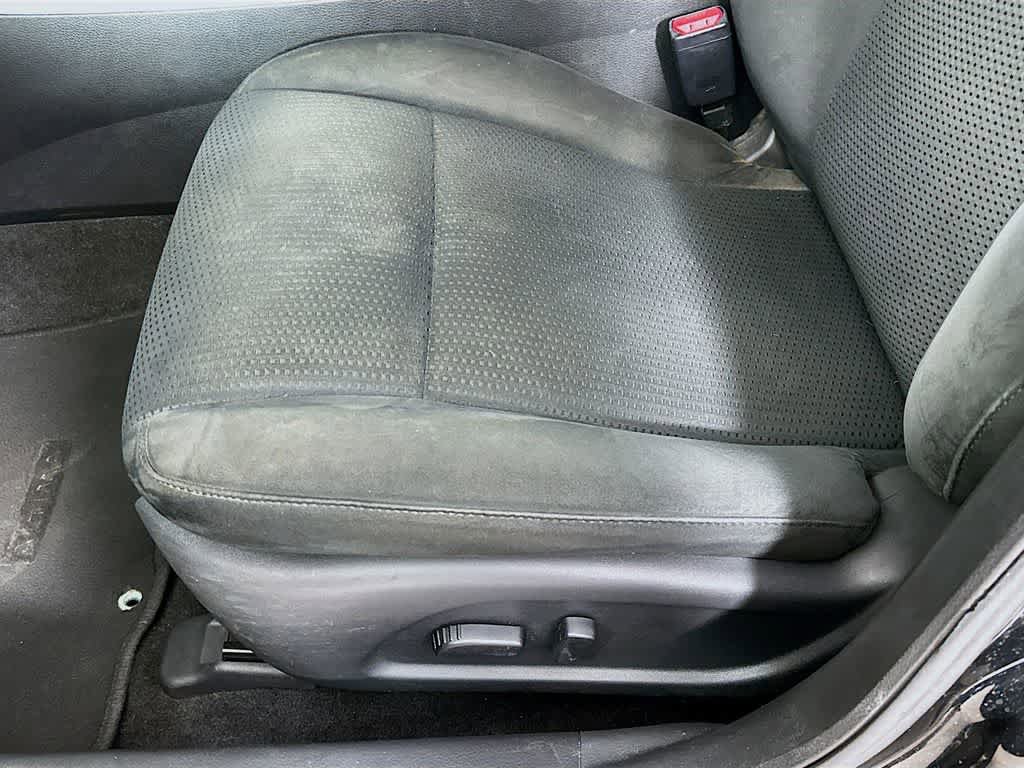 Used 2014 Nissan Altima 2.5 SV image 29