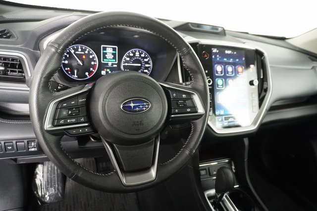 Certified 2023 Subaru Ascent Limited w/ Technology Package image 27