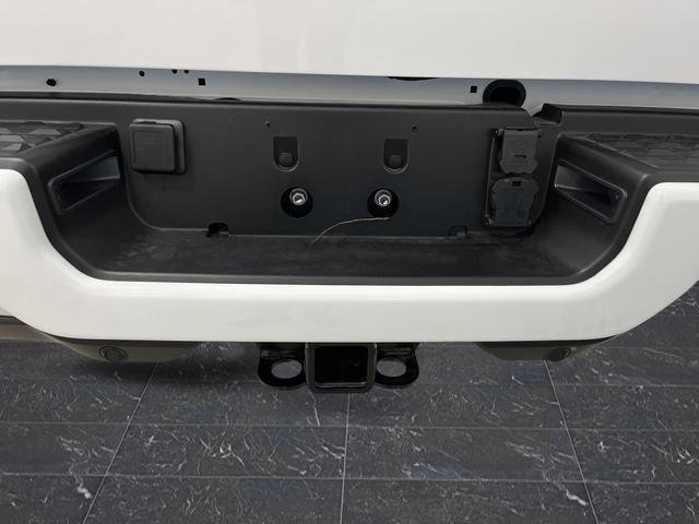 New 2025 RAM 2500 Big Horn image 36