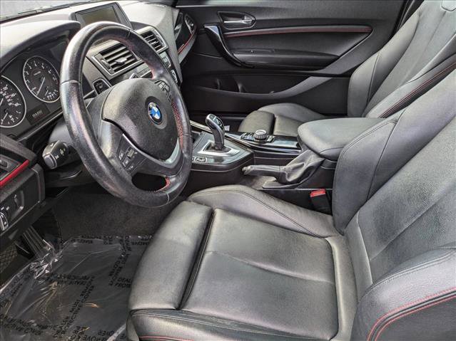 Used 2016 BMW 228i Coupe image 15