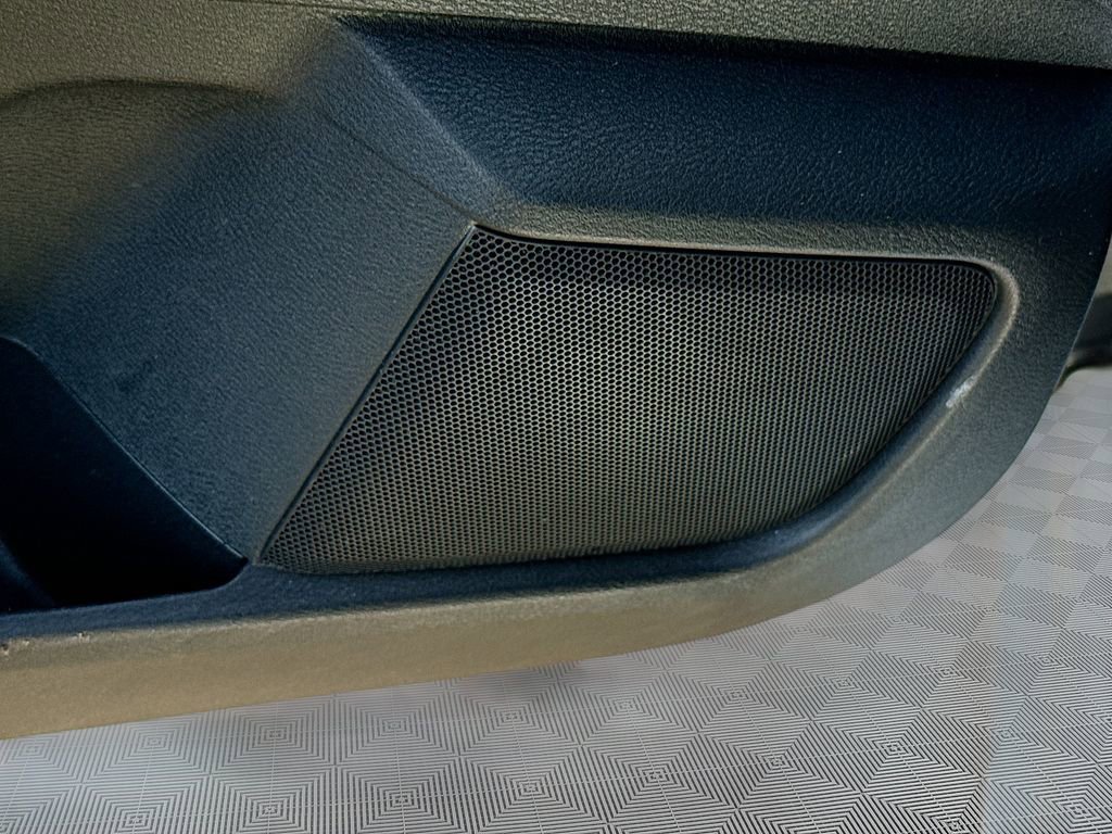 Used 2021 Nissan Sentra SV FWD image 19