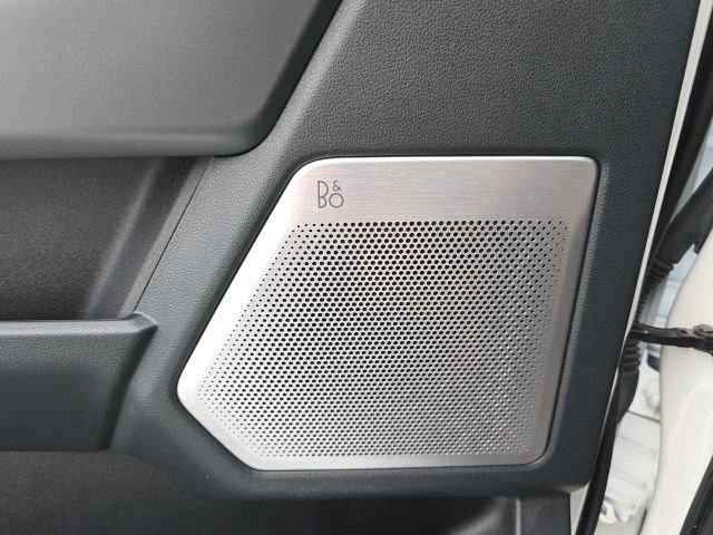 Used 2021 Ford F150 Lariat w/ Equipment Group 502A High image 22