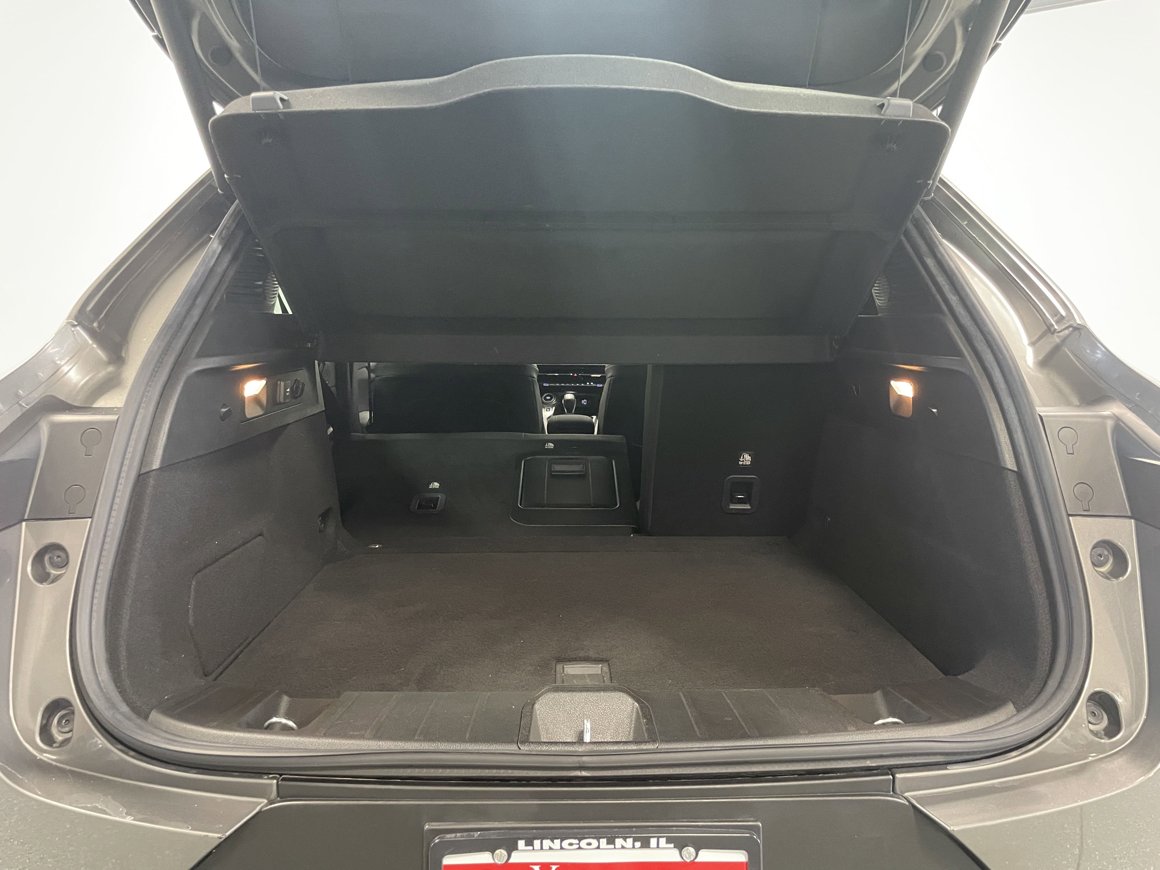 Used 2024 Dodge Hornet GT Plus image 27