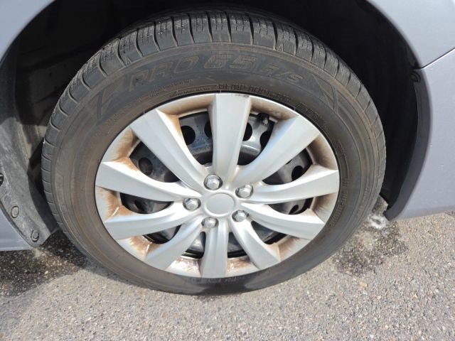 Used 2019 Subaru Impreza 2.0i AWD/4WD image 23