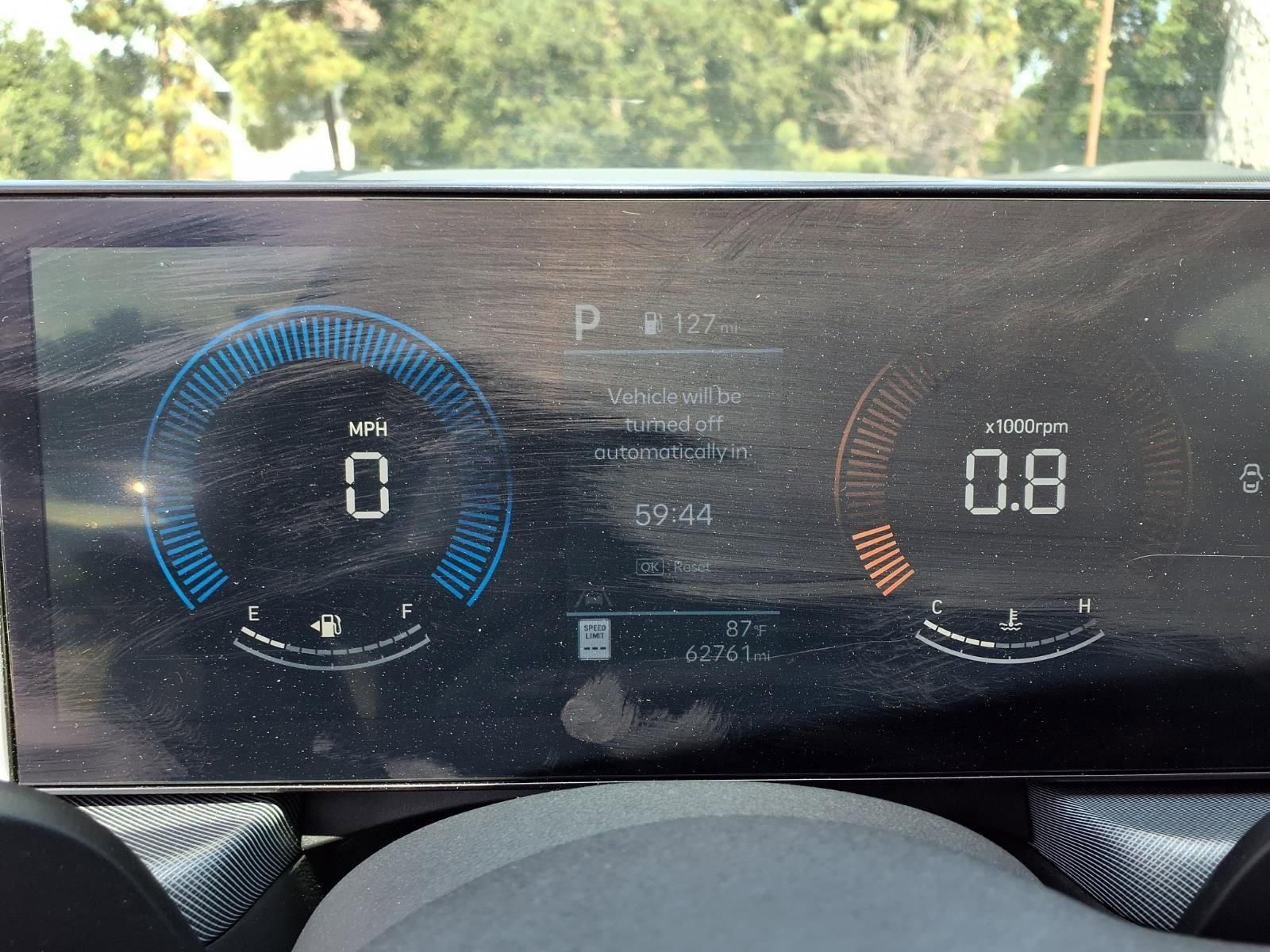 Used 2024 Hyundai Sonata SEL image 14