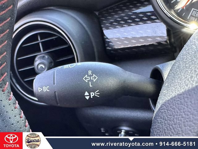 Used 2016 MINI Cooper S FWD image 30