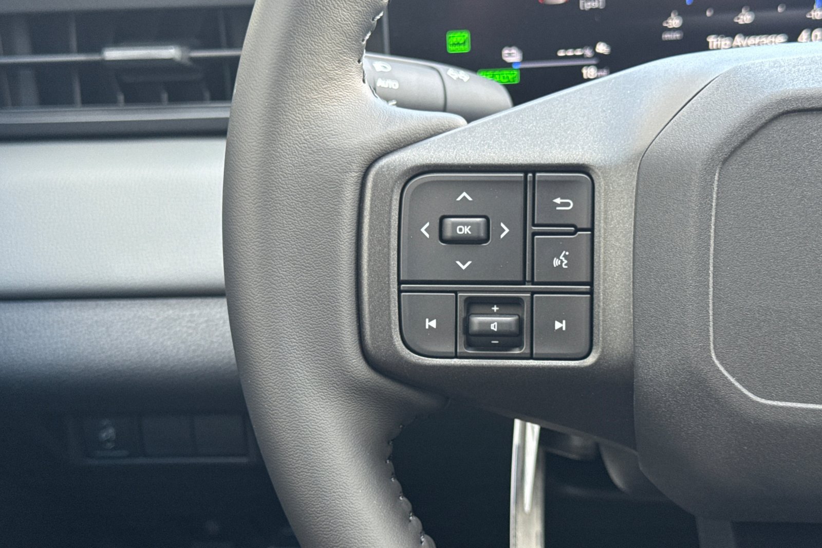 New 2026 Toyota RAV4 SE AWD/4WD image 27