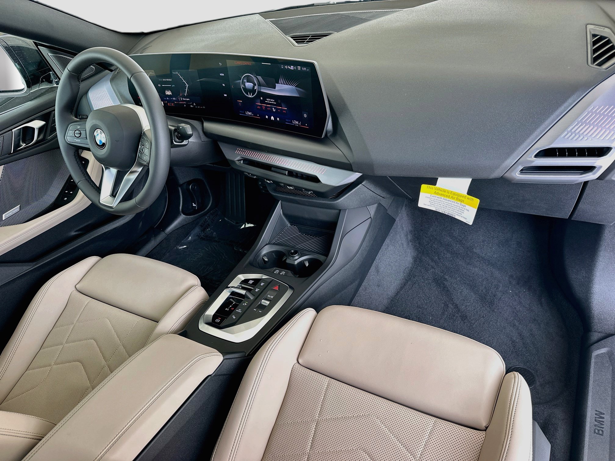 New 2026 BMW 228i w/ Premium Package FWD image 23