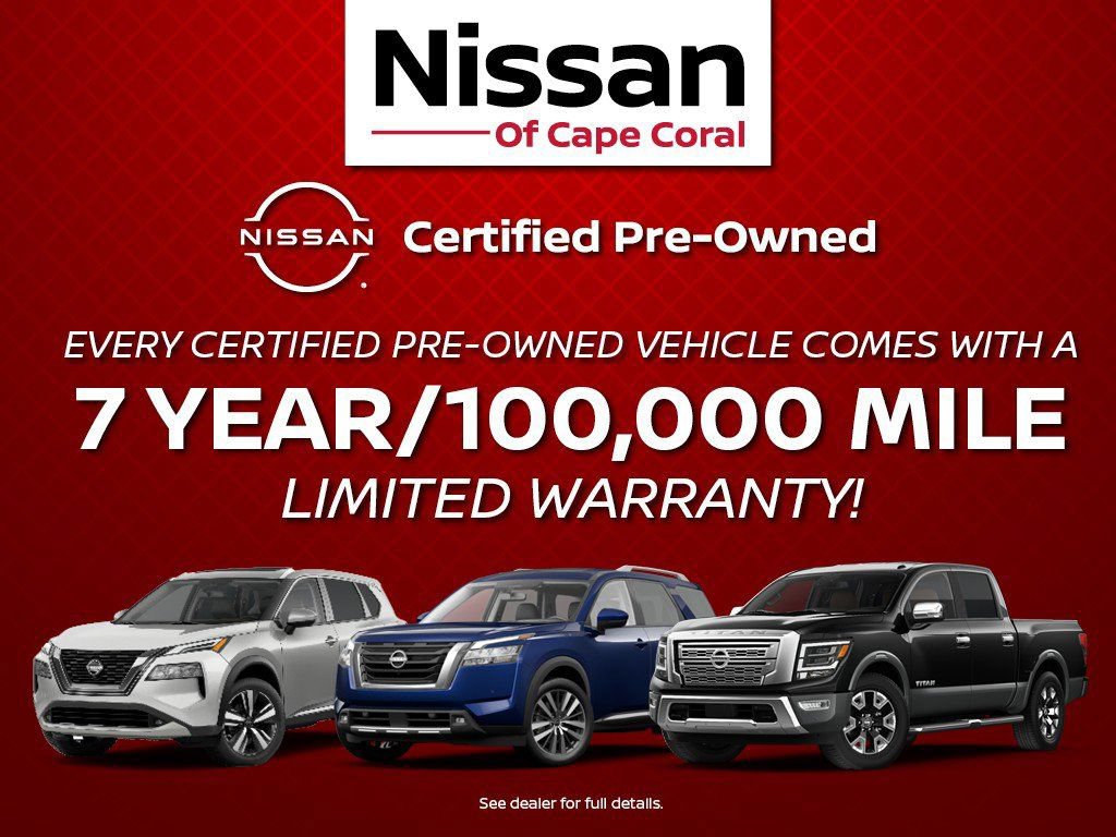 Used 2024 Ford Mustang Premium RWD image 4
