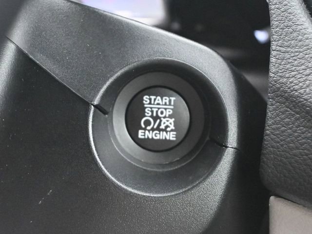 Used 2021 Jeep Compass Latitude w/ Convenience Group image 36