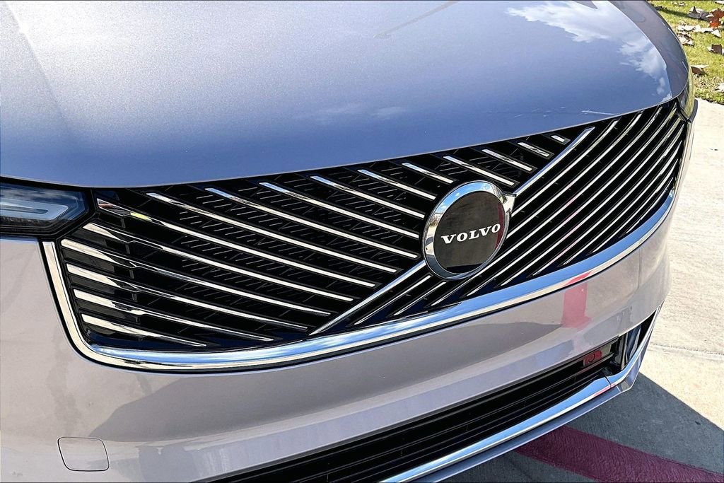 New 2026 Volvo XC90 T8 Core w/ Protection Package Premier image 41