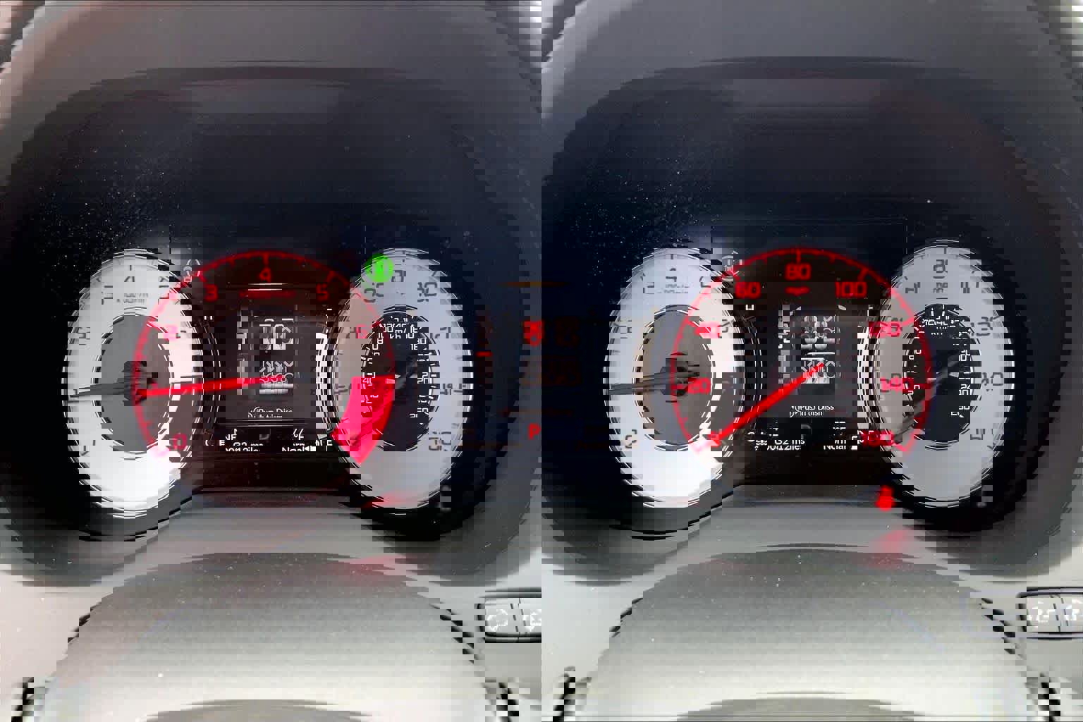 Used 2024 Acura RDX A-Spec image 24