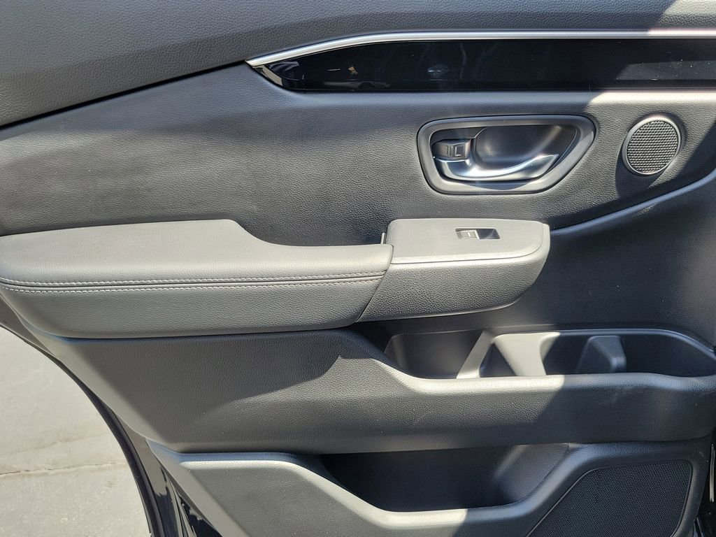 Certified 2023 Honda Pilot EX-L image 16