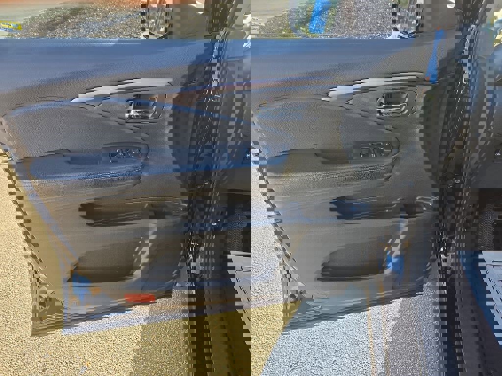 Used 2019 Honda Ridgeline Sport image 14