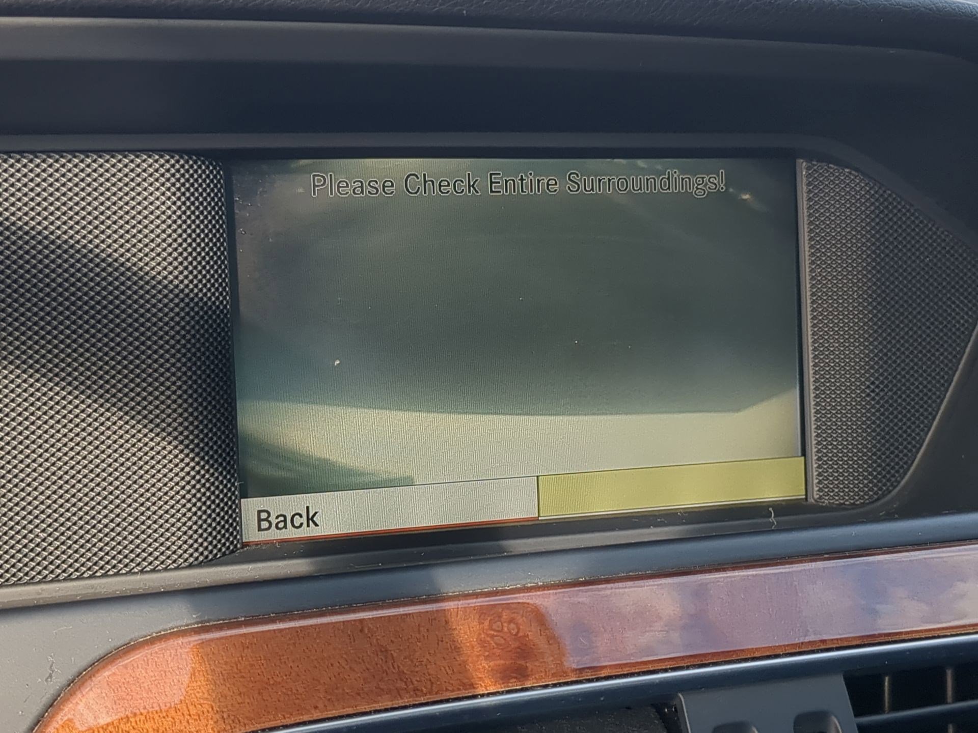 Used 2012 Mercedes-Benz C 300 Sport image 17