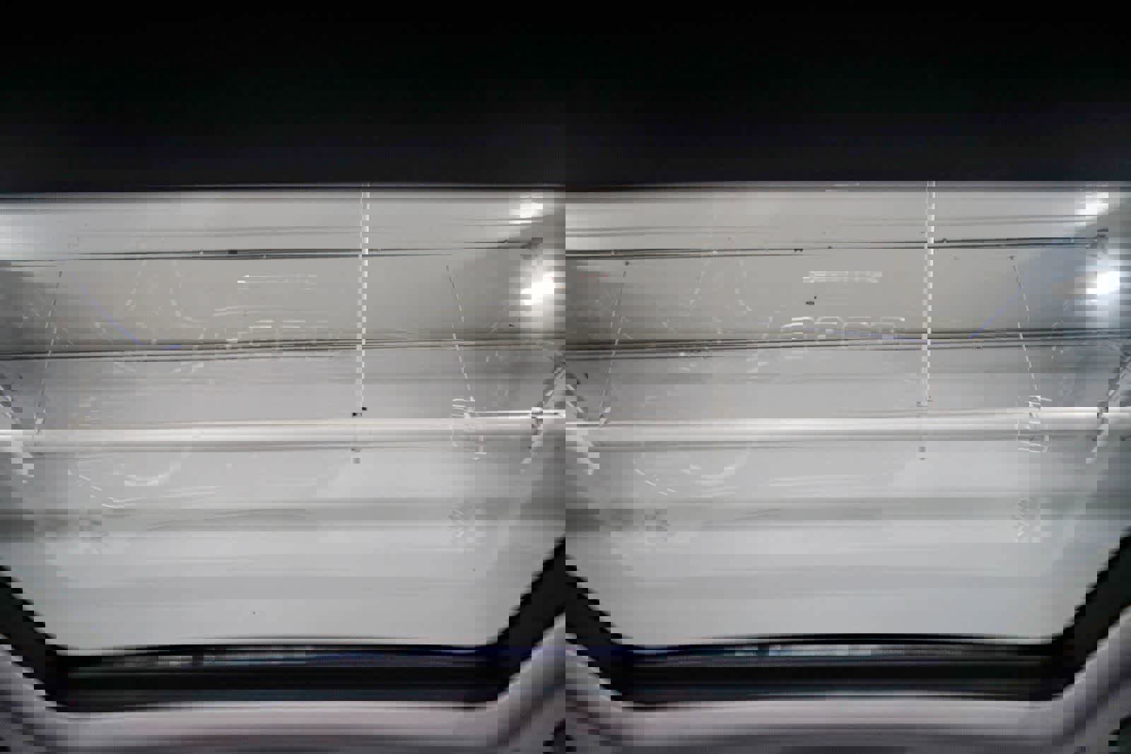 Used 2026 Mercedes-Benz GLS 450 4MATIC image 11