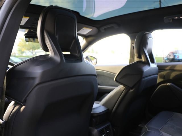 Used 2023 Ford Mustang Mach-E GT image 7