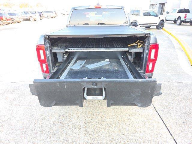 Certified 2020 Ford Ranger XLT w/ Equipment Group 301A Mid AWD/4WD image 13