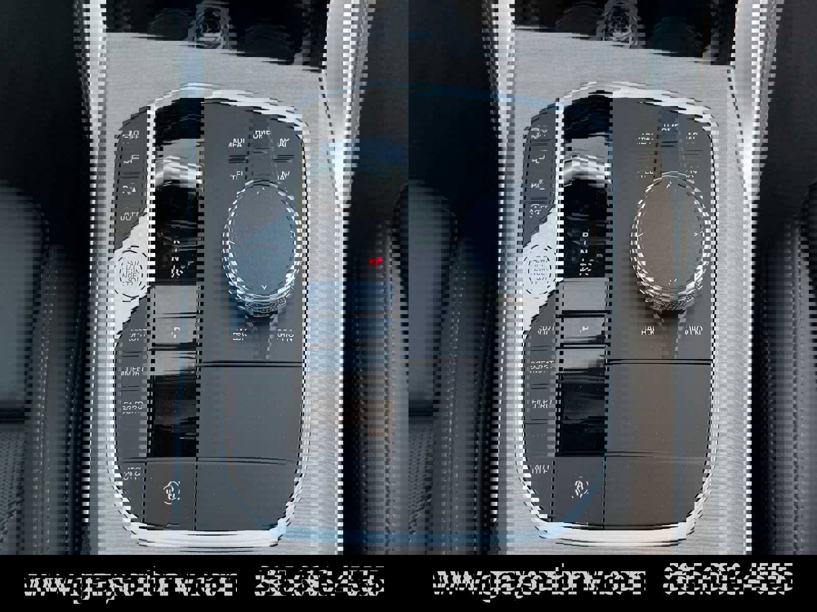 Used 2026 BMW 430i xDrive Coupe w/ M Sport Package image 19