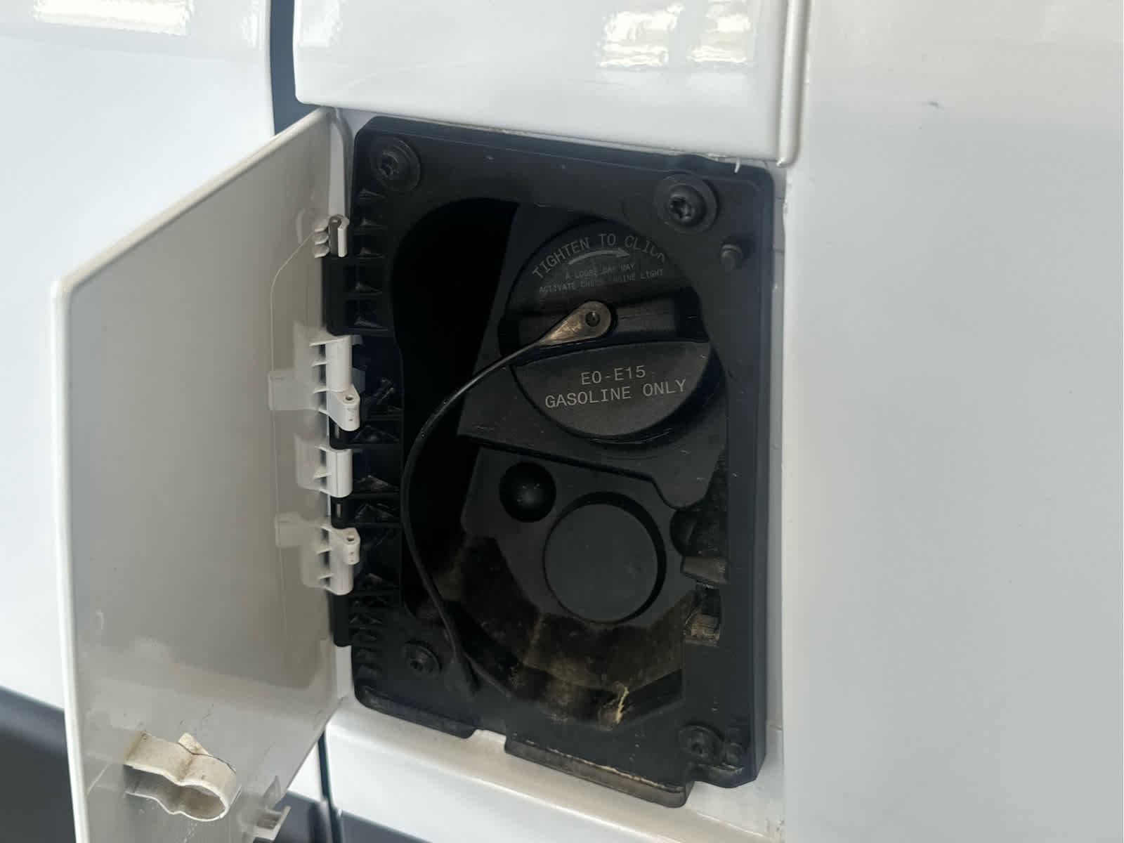 New 2025 RAM ProMaster 1500 image 15