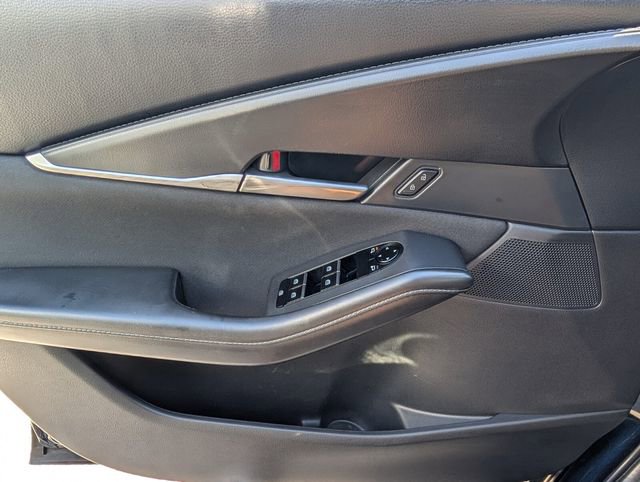 Used 2024 MAZDA CX-30 AWD 2.5 S image 33