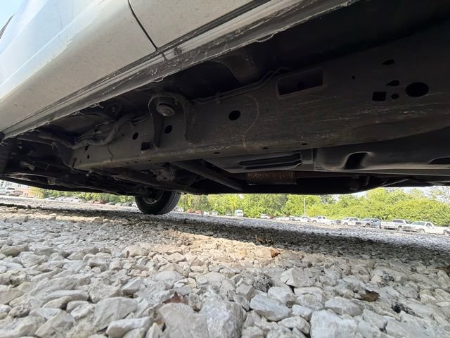 Used 2021 Ford F150 XL w/ Trailer Tow Package AWD/4WD image 22