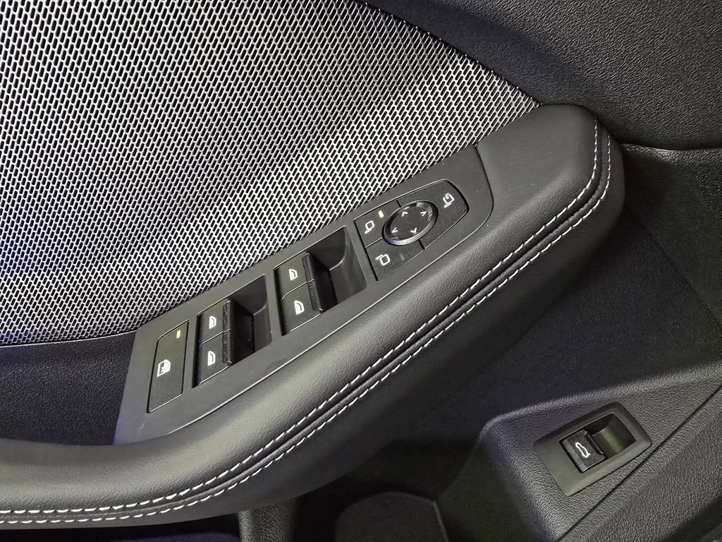 New 2025 BMW 228i xDrive w/ Premium Package image 10