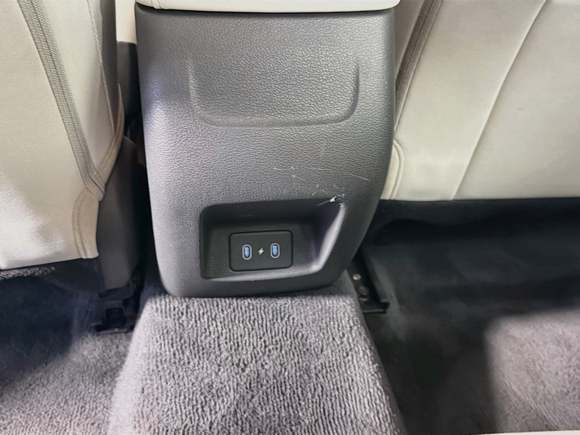 Used 2025 Hyundai Sonata SEL FWD image 28