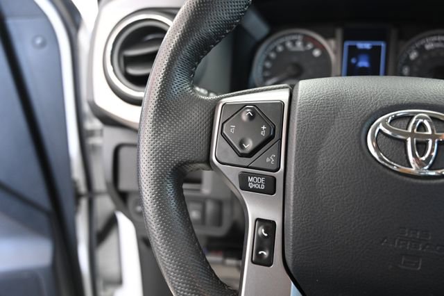 Used 2019 Toyota Tacoma SR5 image 23