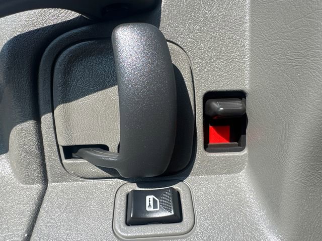 Used 2023 GMC Savana 2500 w/ Driver Convenience Package image 20