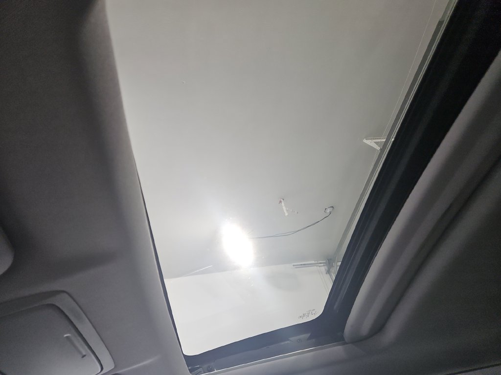 Used 2018 Honda CR-V Touring image 21