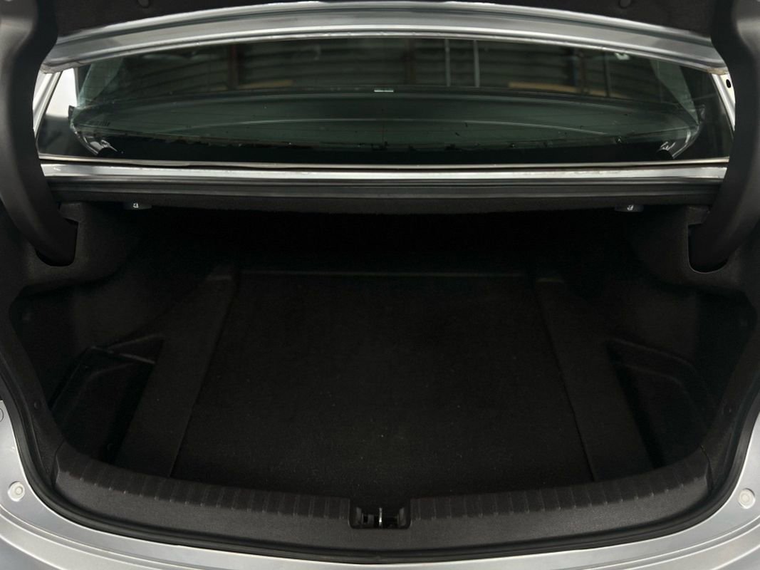 Used 2020 Acura TLX V6 w/ Technology Package FWD image 36